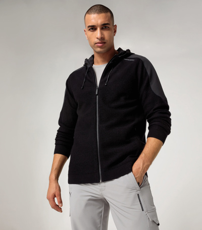 Product Image view of ean 4056487067353