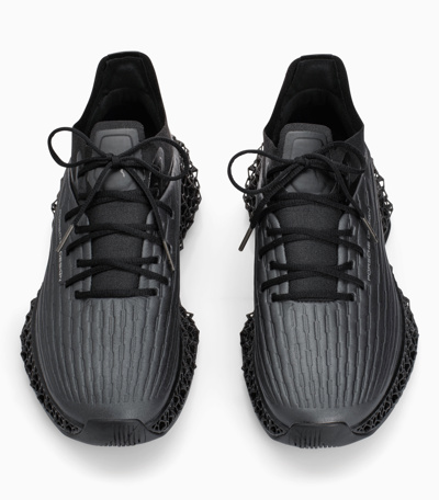 Product Image view of ean 4056487067599