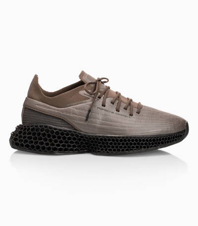 Product Image view of ean 4056487067698