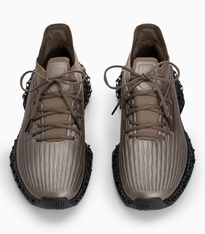 Product Image view of ean 4056487067698
