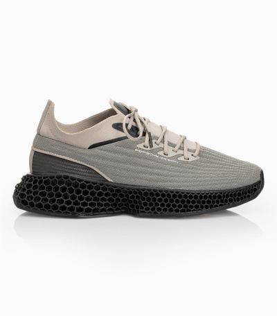 Product Image view of ean 4056487067797