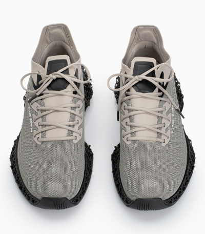 Product Image view of ean 4056487067797