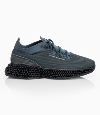 Product Image view of ean 4056487067896