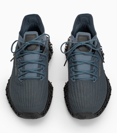 Product Image view of ean 4056487067896