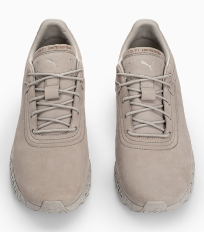 Product Image view of ean 4056487067995