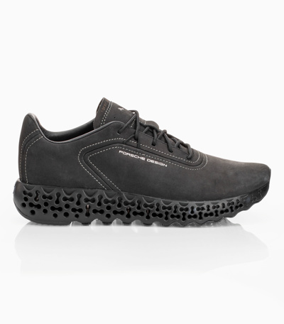 Product Image view of ean 4056487068091