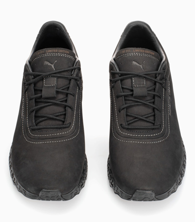 Product Image view of ean 4056487068091