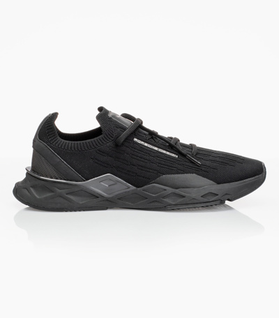 Product Image view of ean 4056487068299