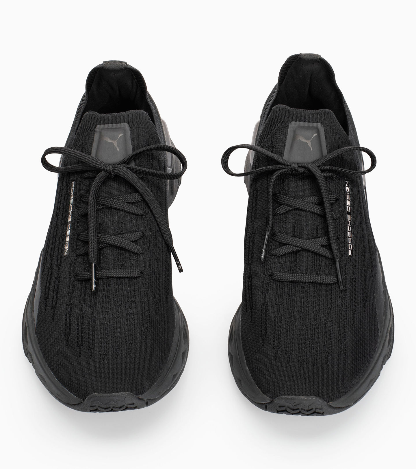 Product Image view of ean 4056487068299