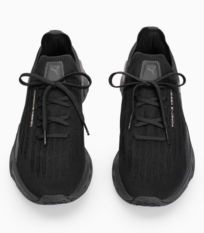 Product Image view of ean 4056487068299