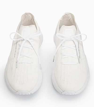 Product Image view of ean 4056487068398