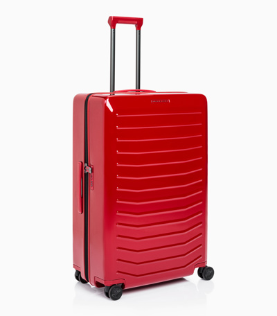 Product Image view of ean 4056487068589