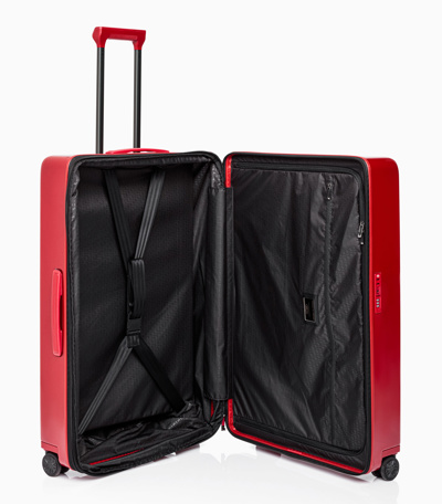 Product Image view of ean 4056487068589
