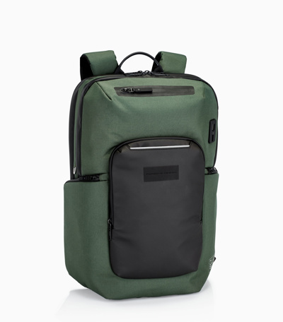 Product Image view of ean 4056487068596