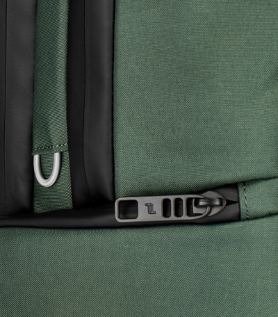 Product Image view of ean 4056487068596