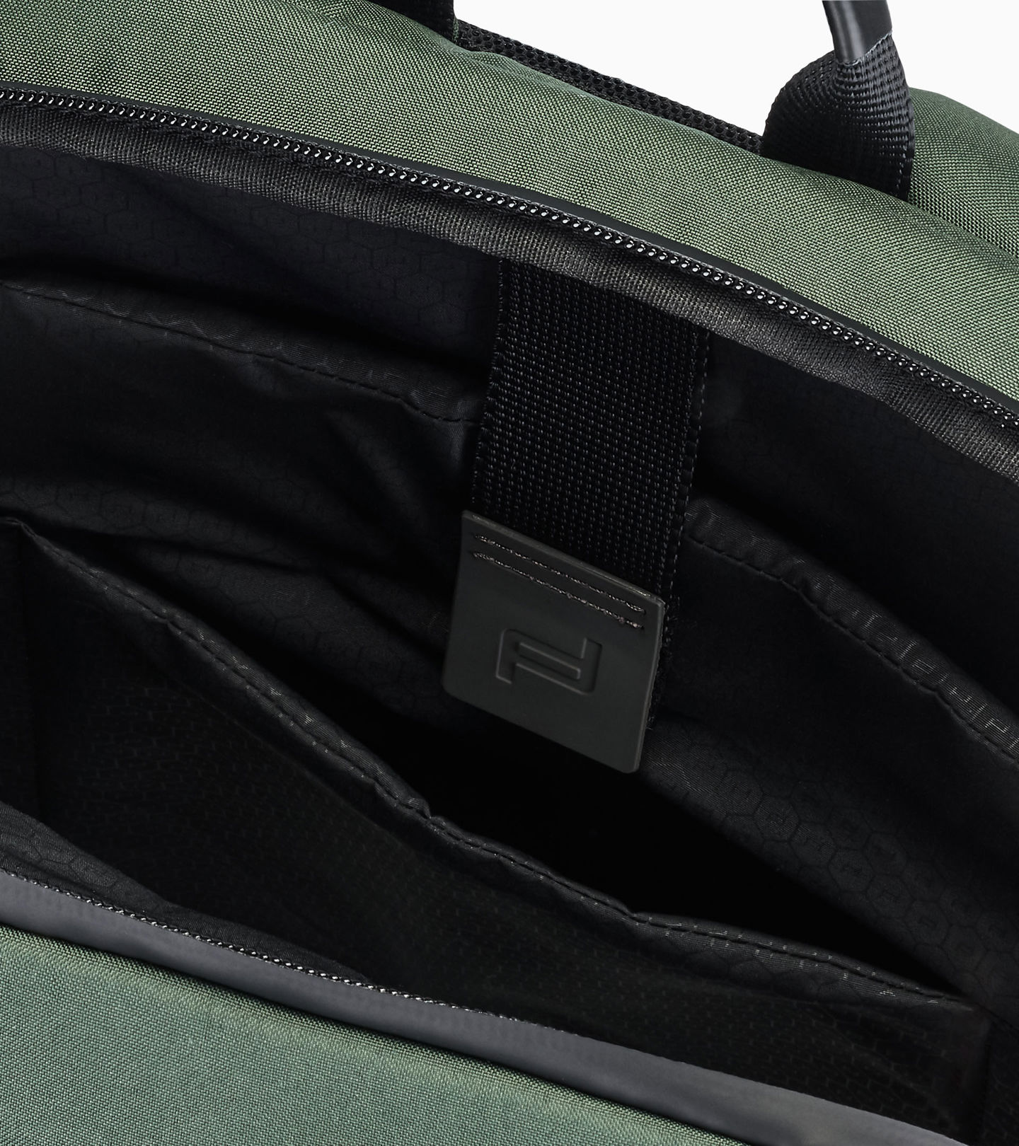 Product Image view of ean 4056487068602