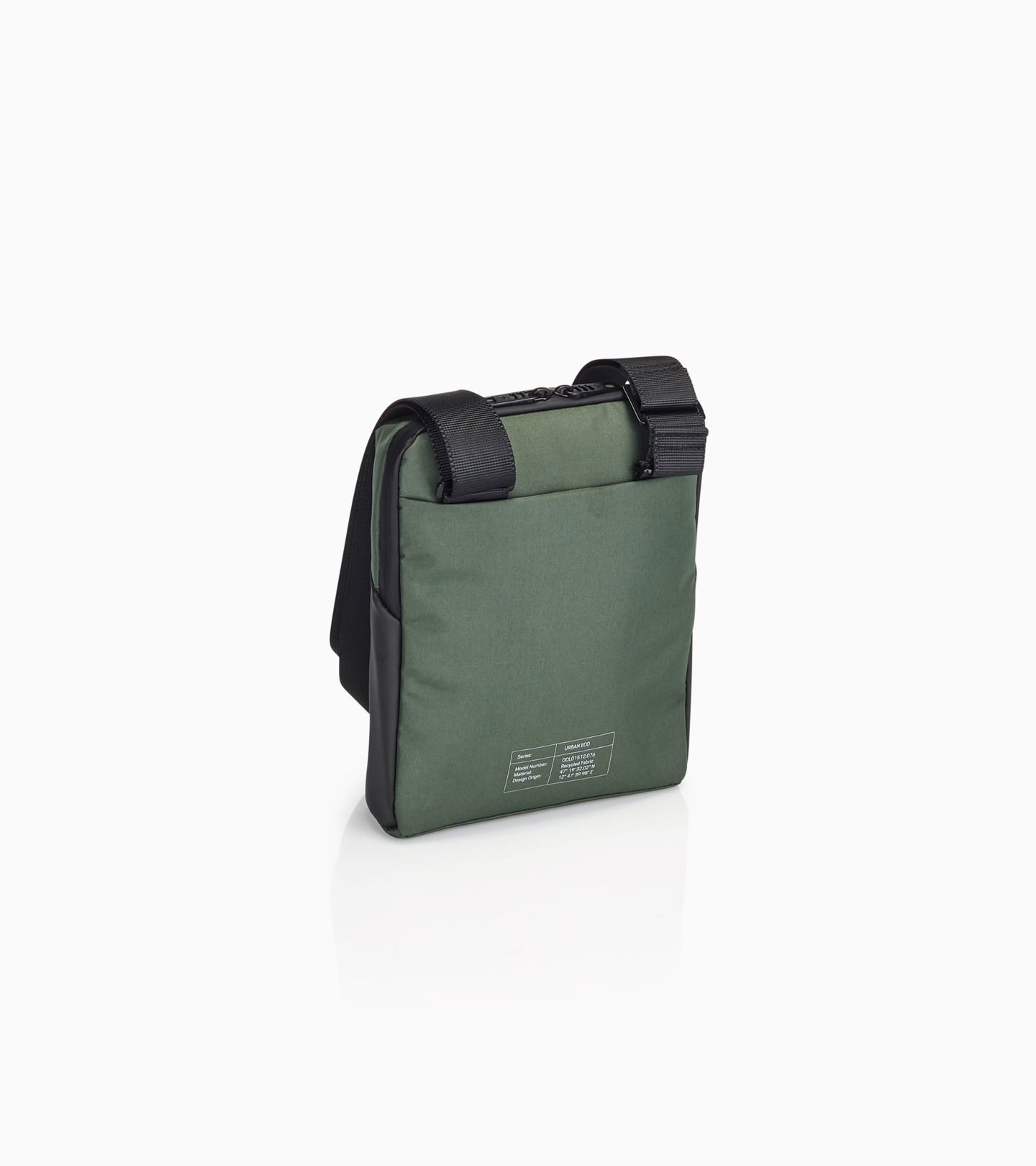 Product Image view of ean 4056487068640