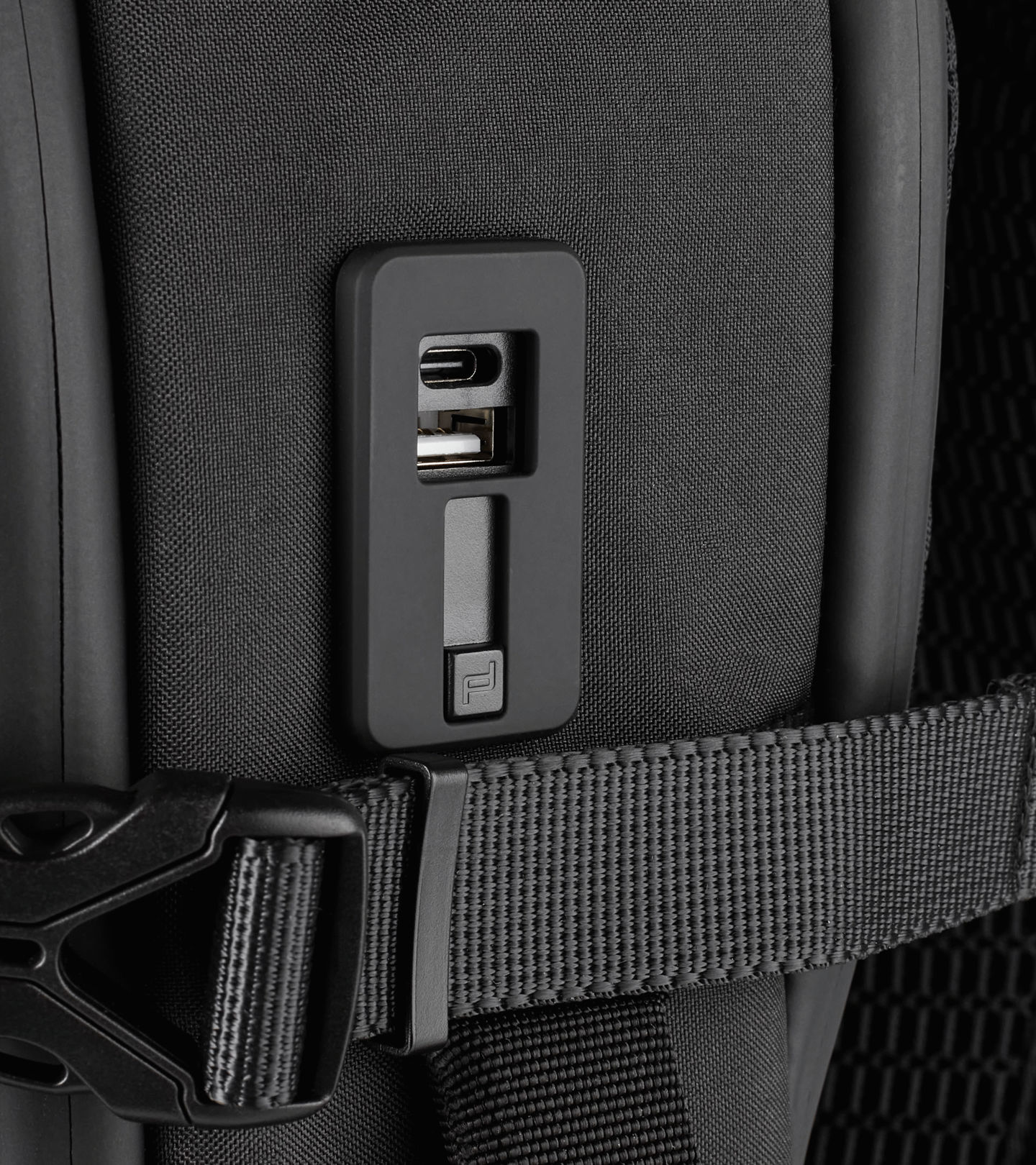 Product Image view of ean 4056487068749