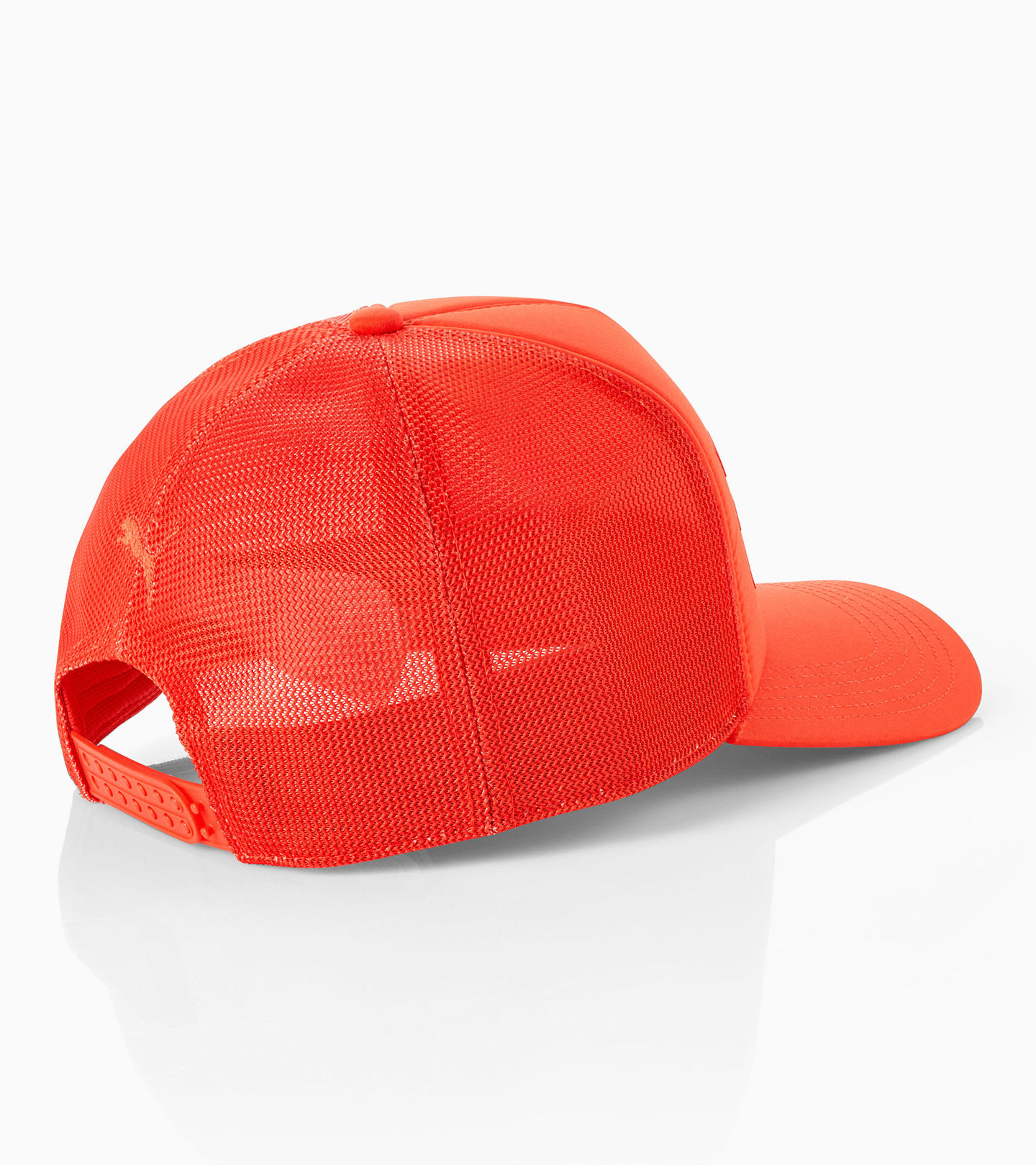 Product Image view of ean 4056487068787