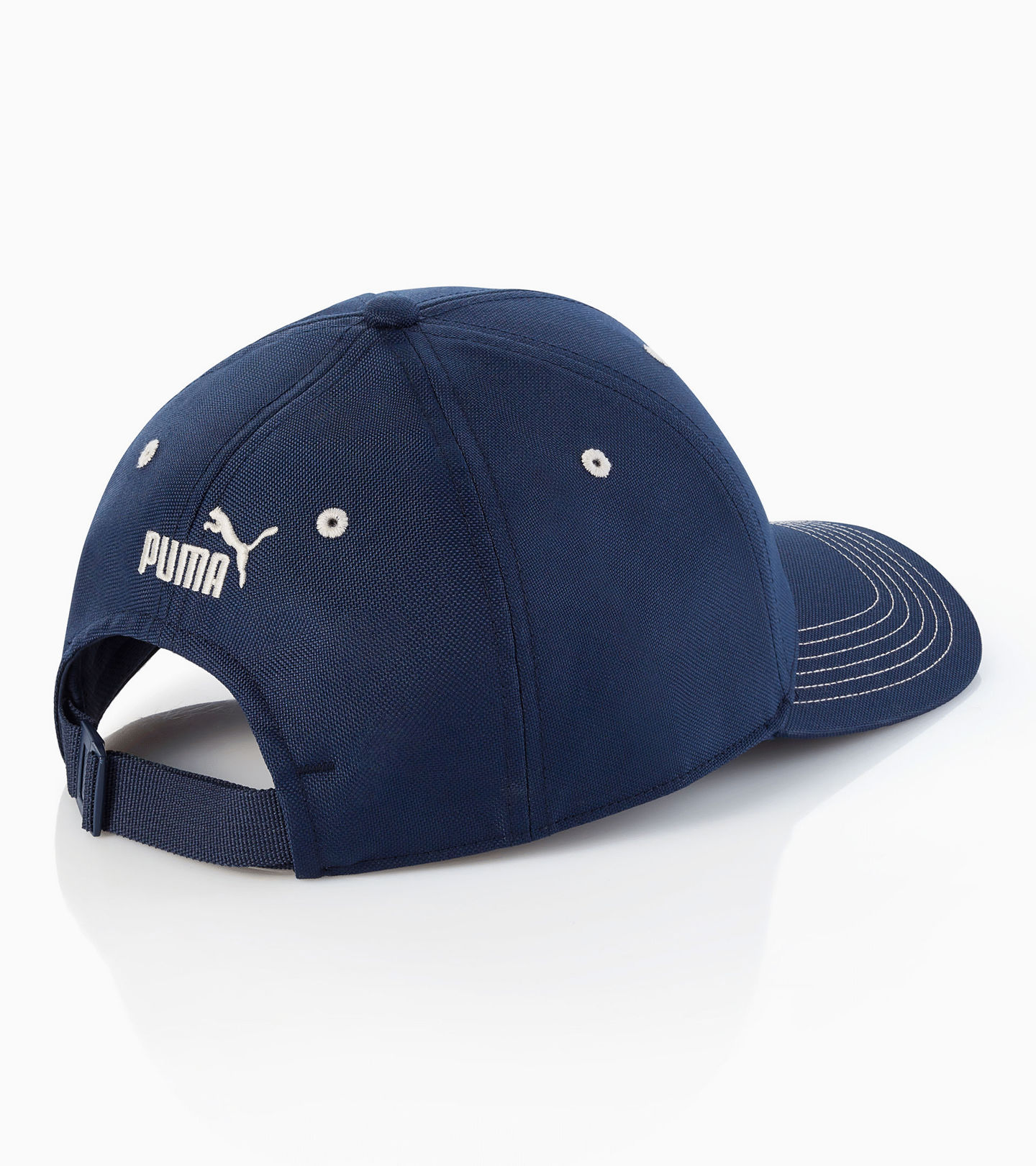 Product Image view of ean 4056487068800
