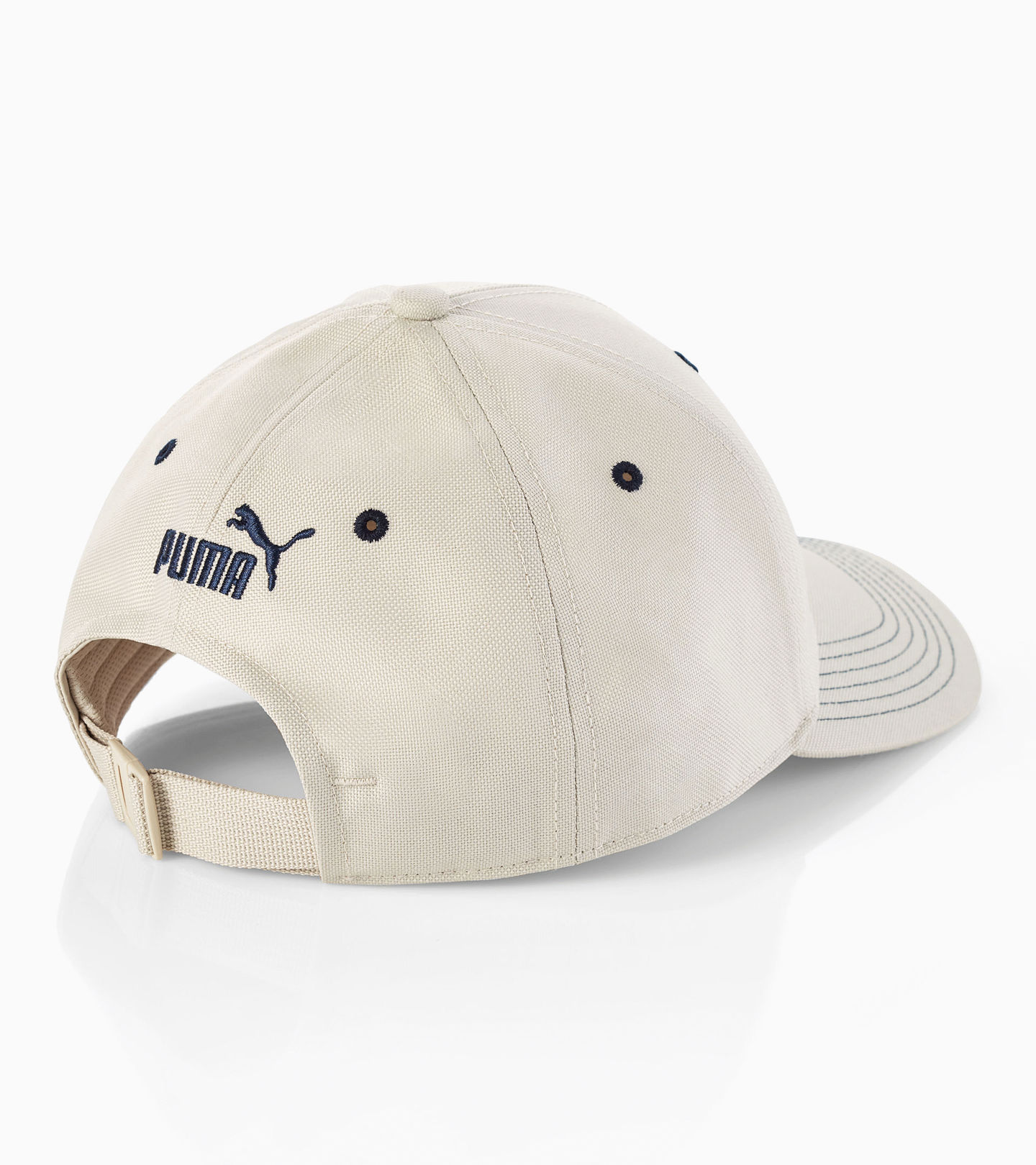 Product Image view of ean 4056487068817