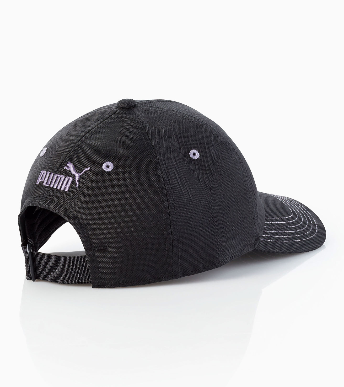 Product Image view of ean 4056487068824