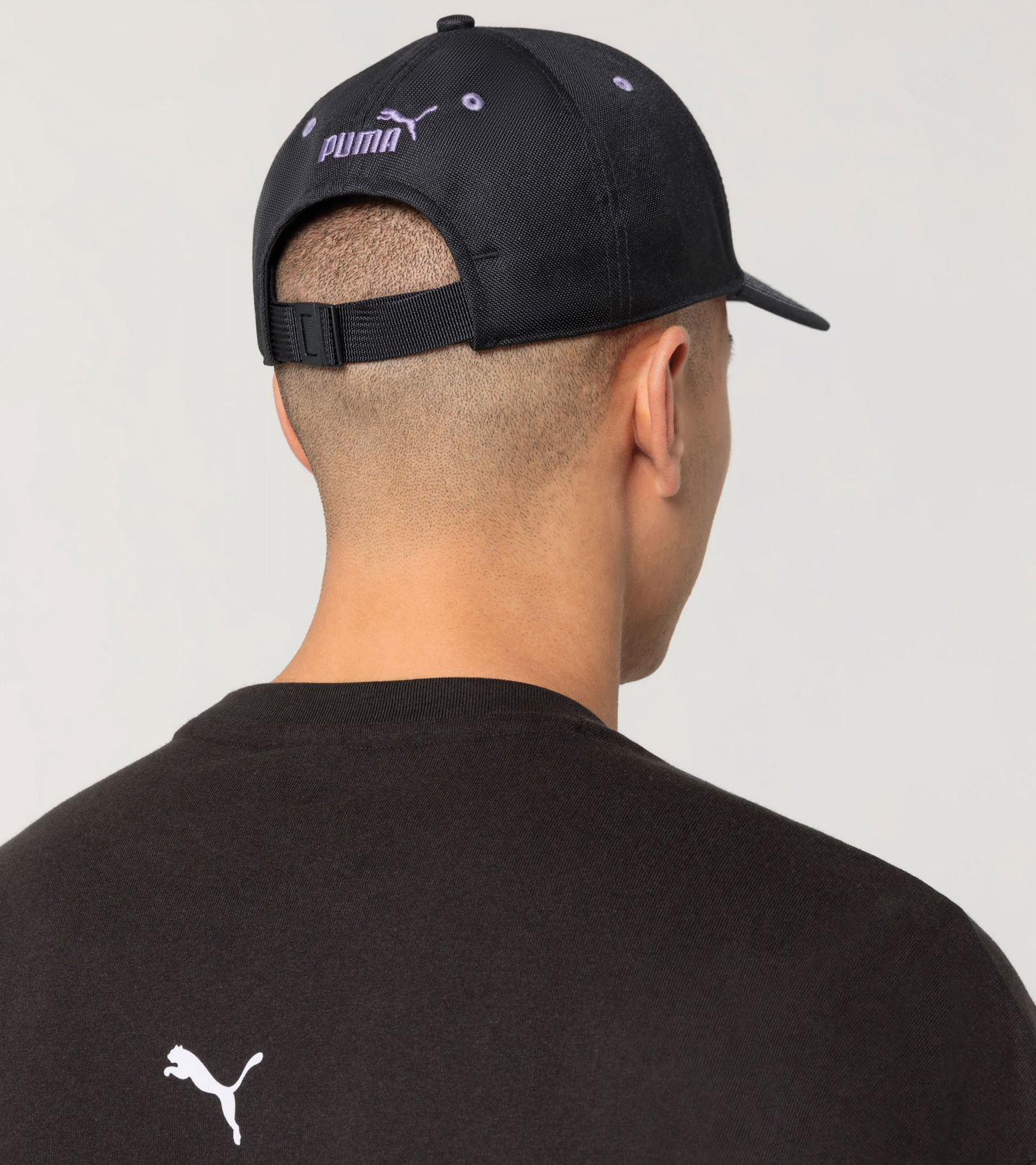 Product Image view of ean 4056487068824