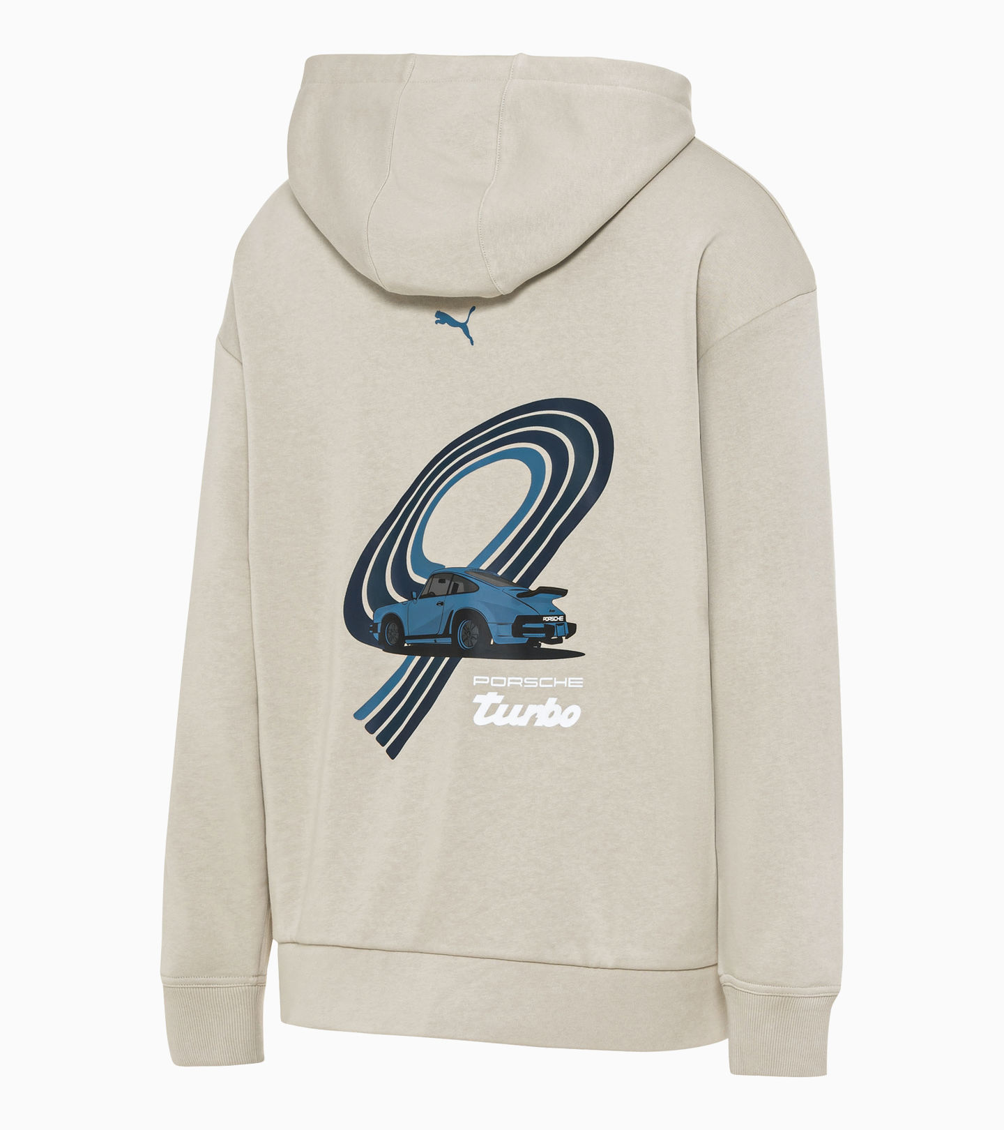 Product Image view of ean 4056487069203