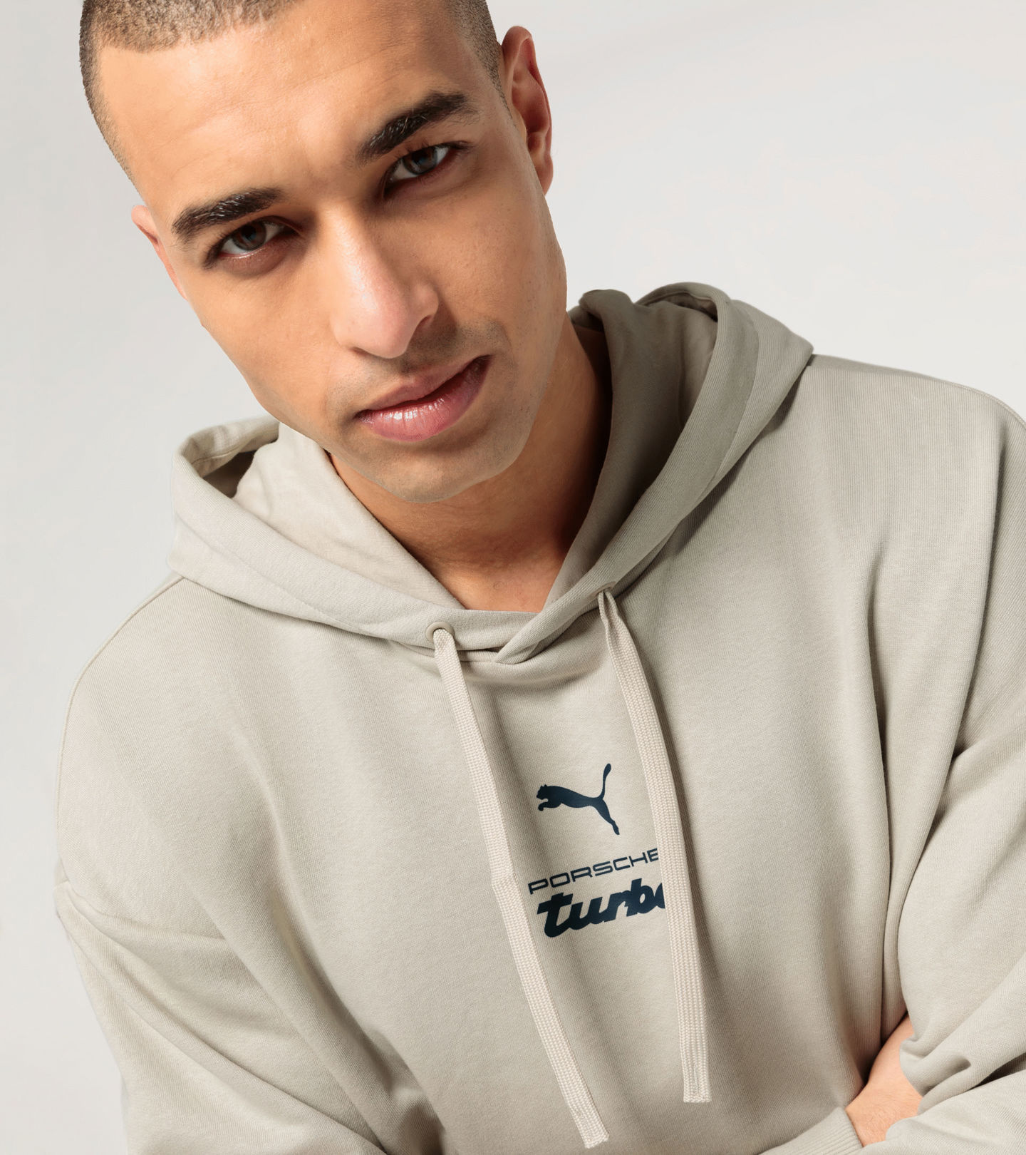 Product Image view of ean 4056487069203