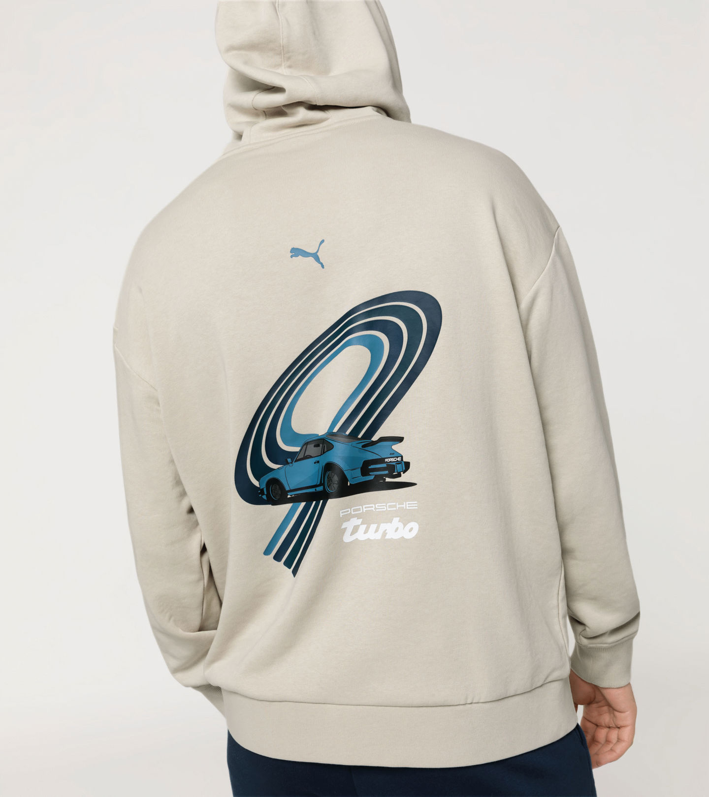 Product Image view of ean 4056487069203