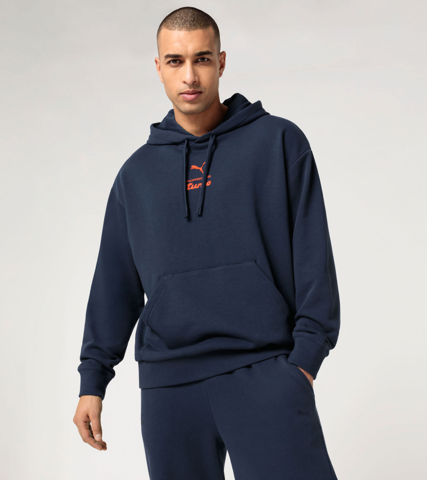 Product Image view of ean 4056487069258