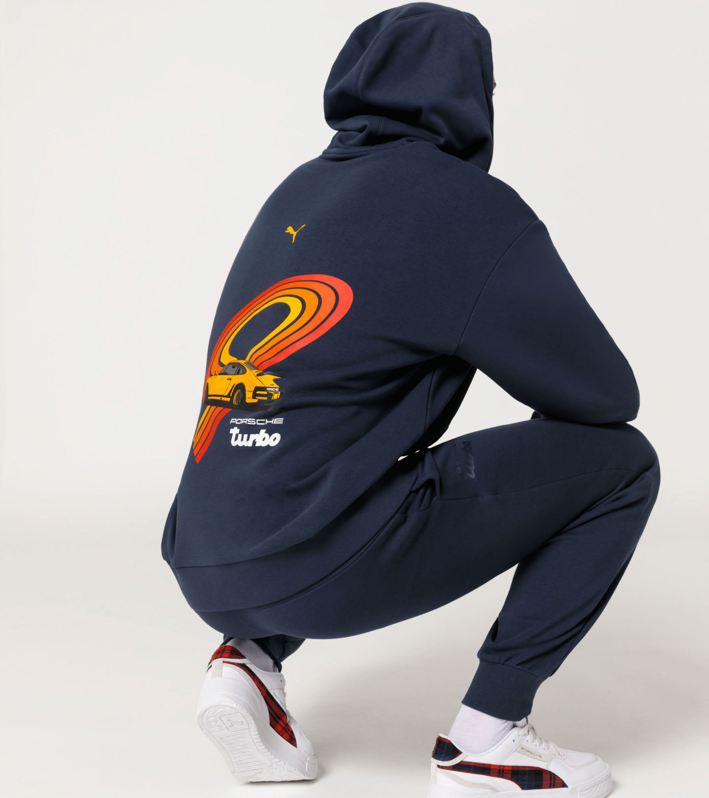 Product Image view of ean 4056487069258