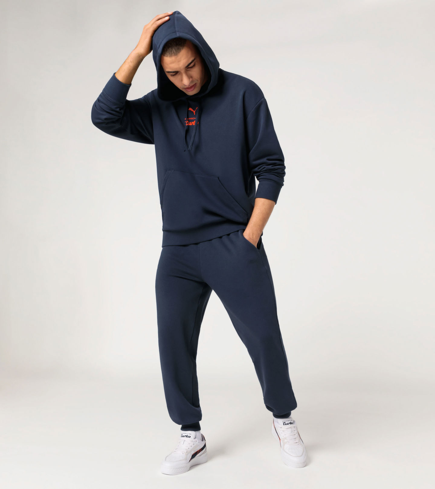 Product Image view of ean 4056487069258