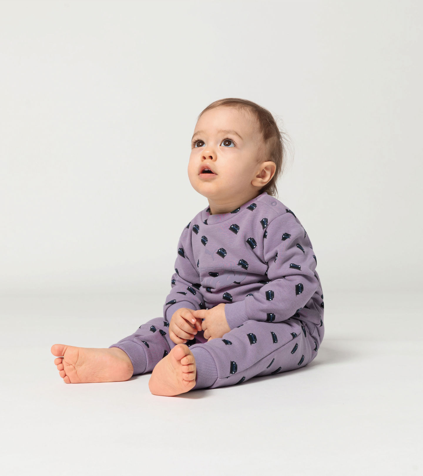 Product Image view of ean 4056487069678