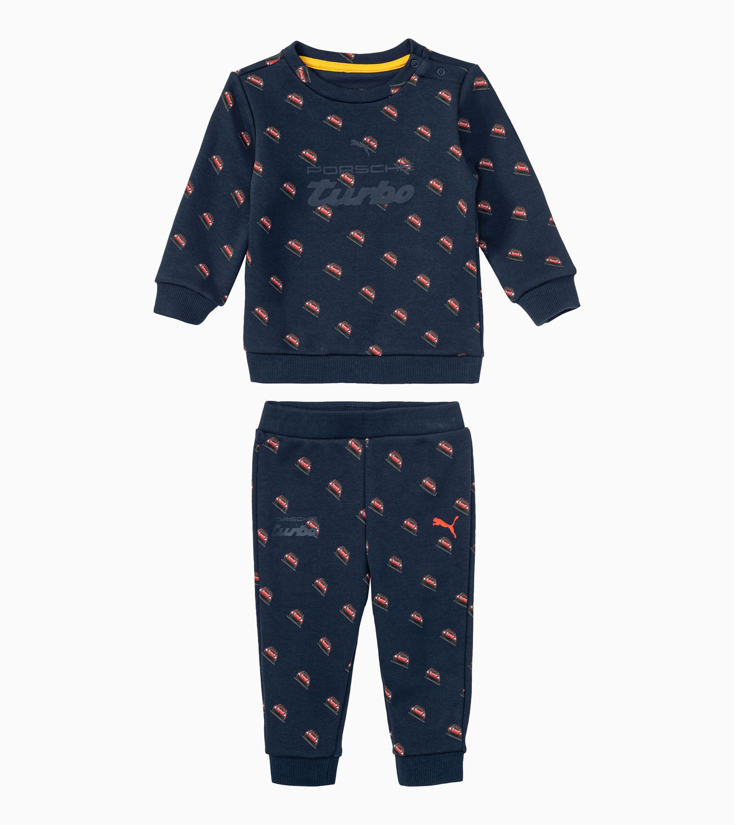 Product Image view of ean 4056487069753