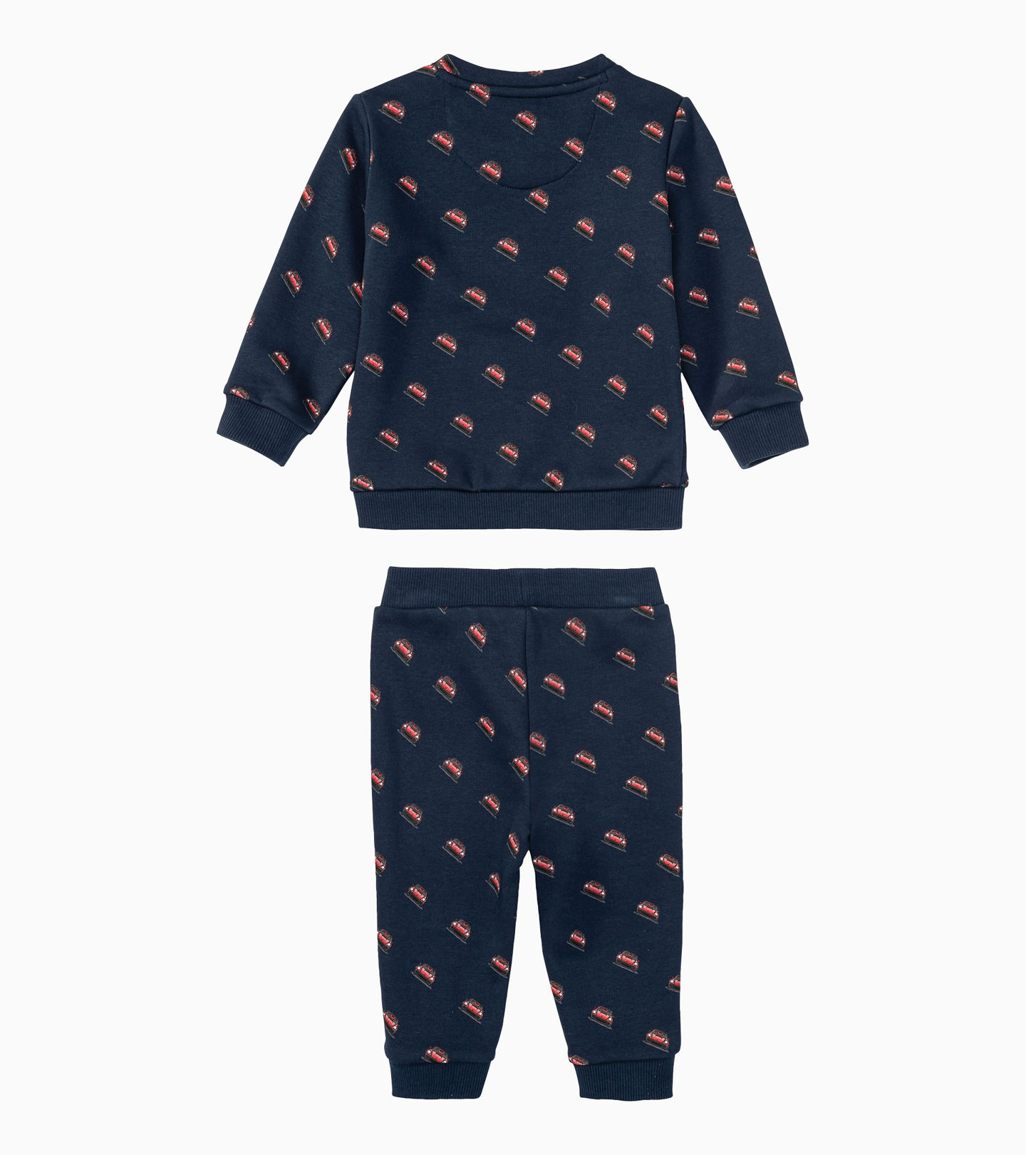 Product Image view of ean 4056487069753