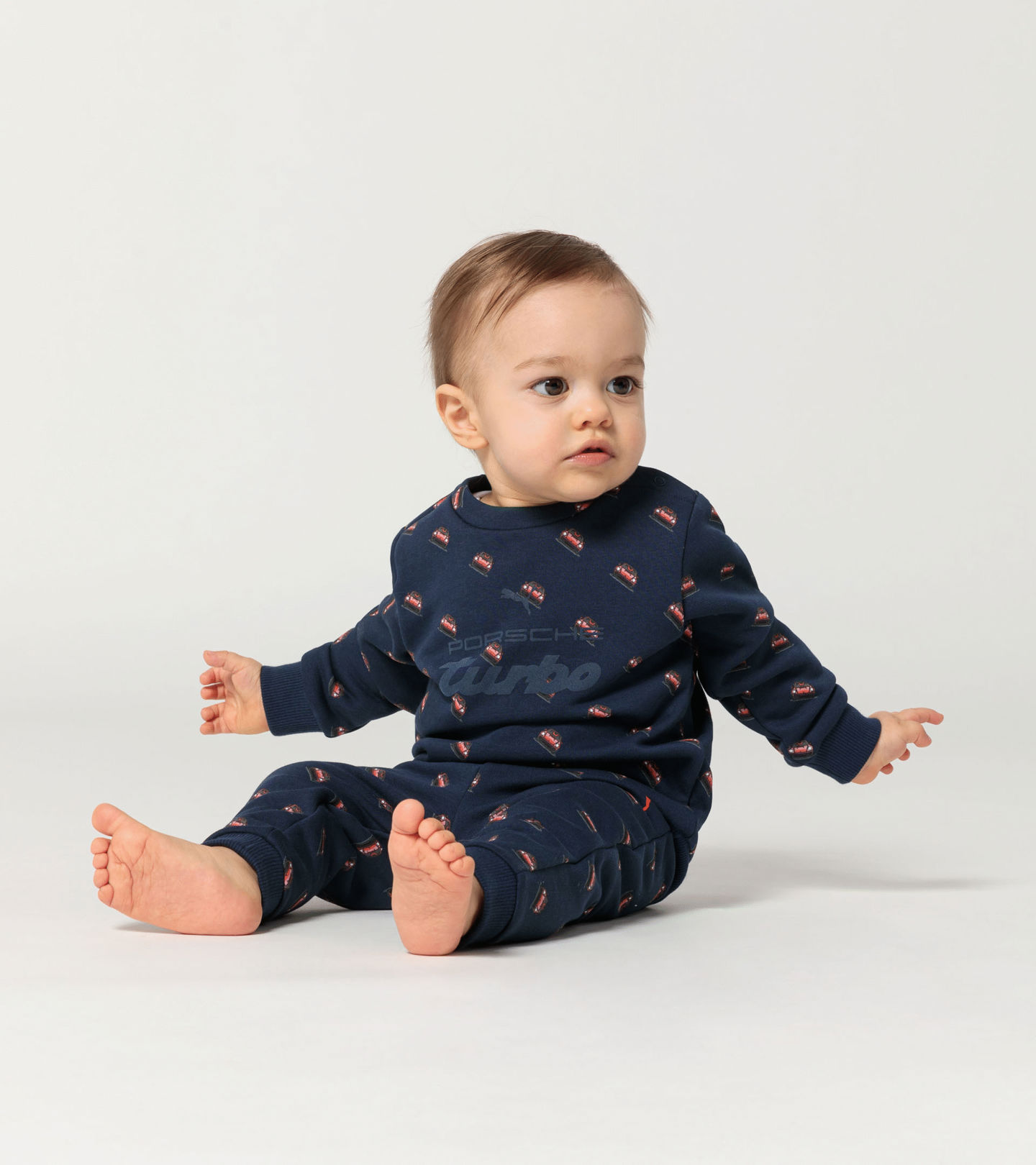 Product Image view of ean 4056487069753