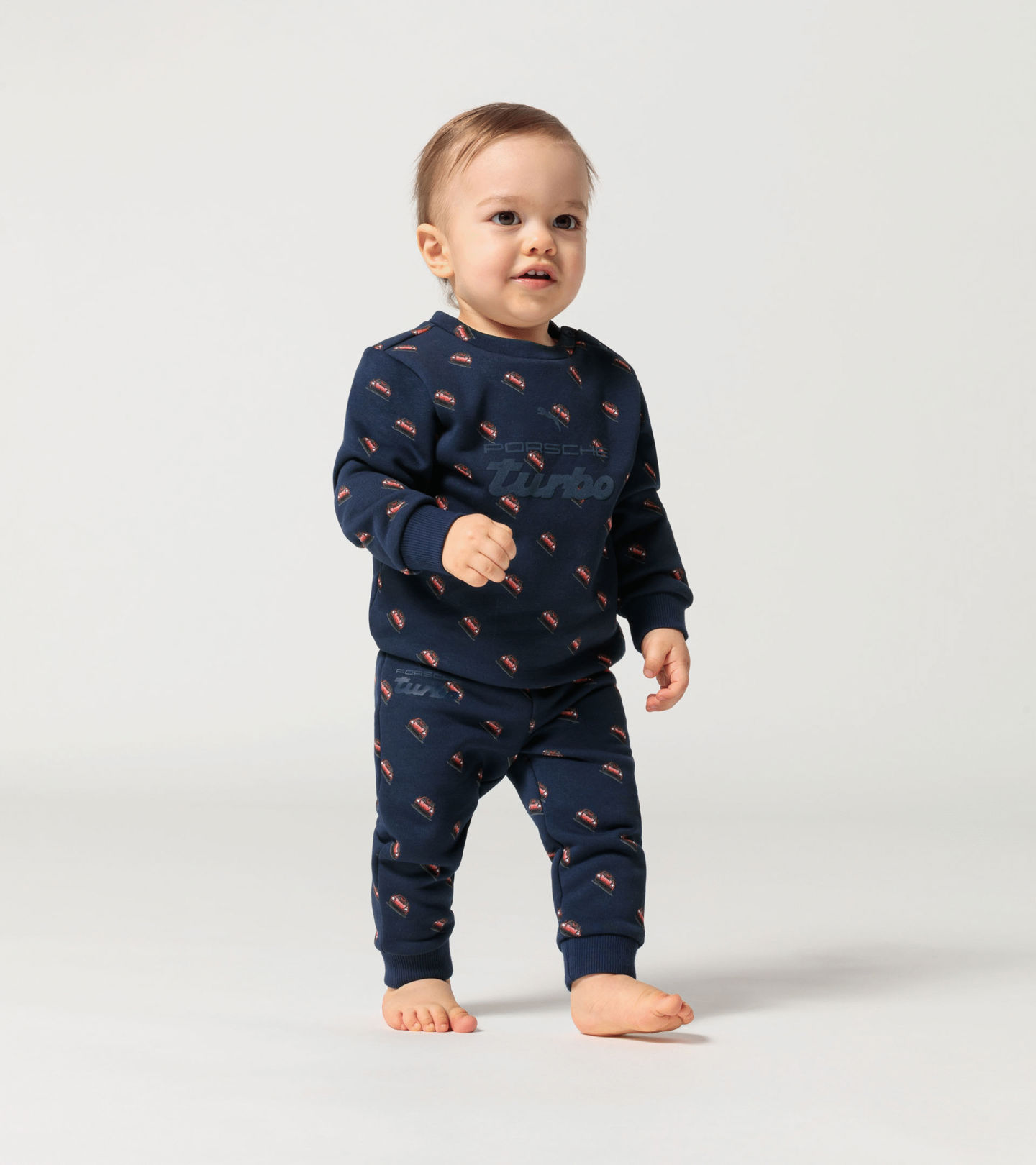 Product Image view of ean 4056487069753