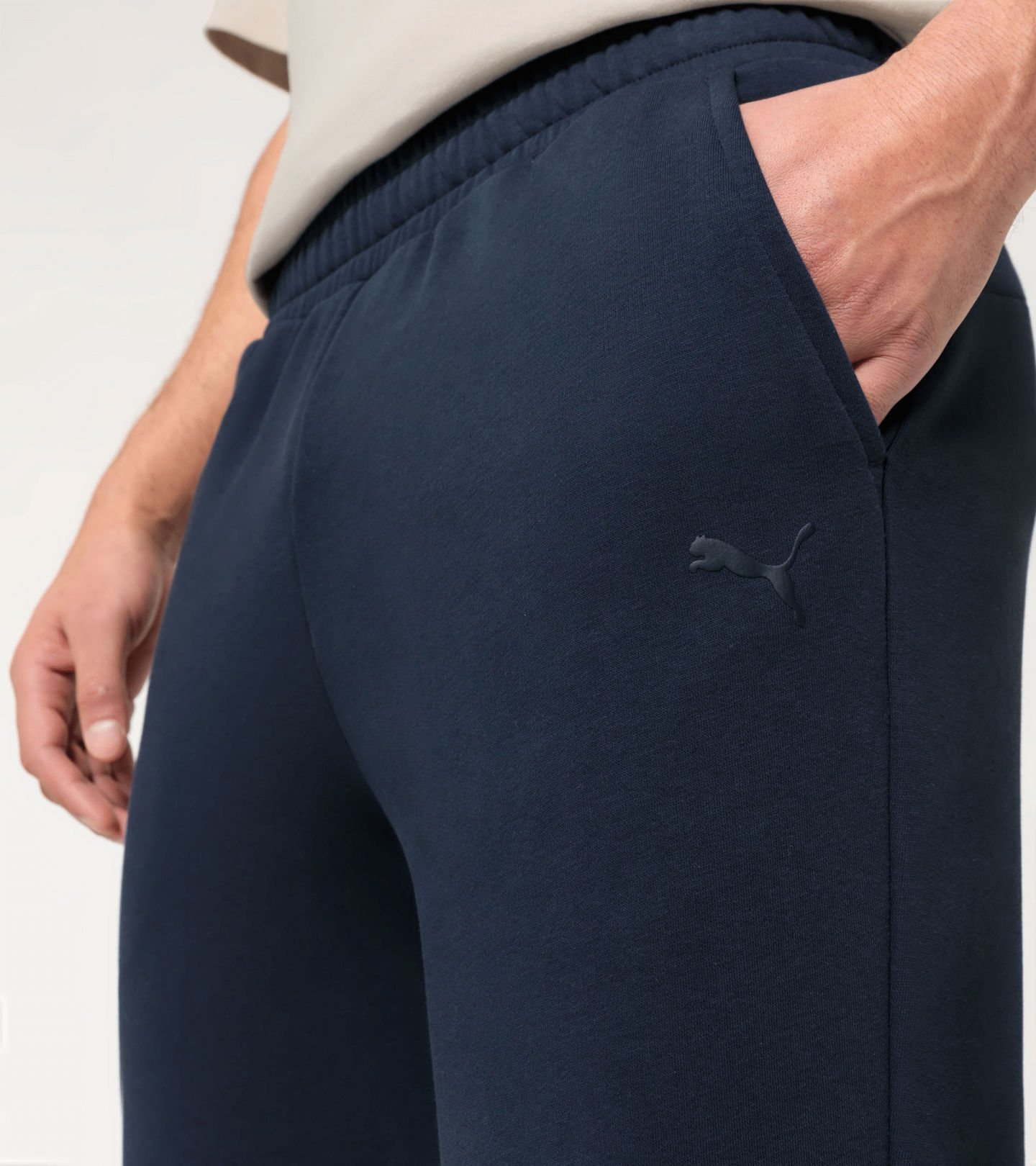 Product Image view of ean 4056487069814