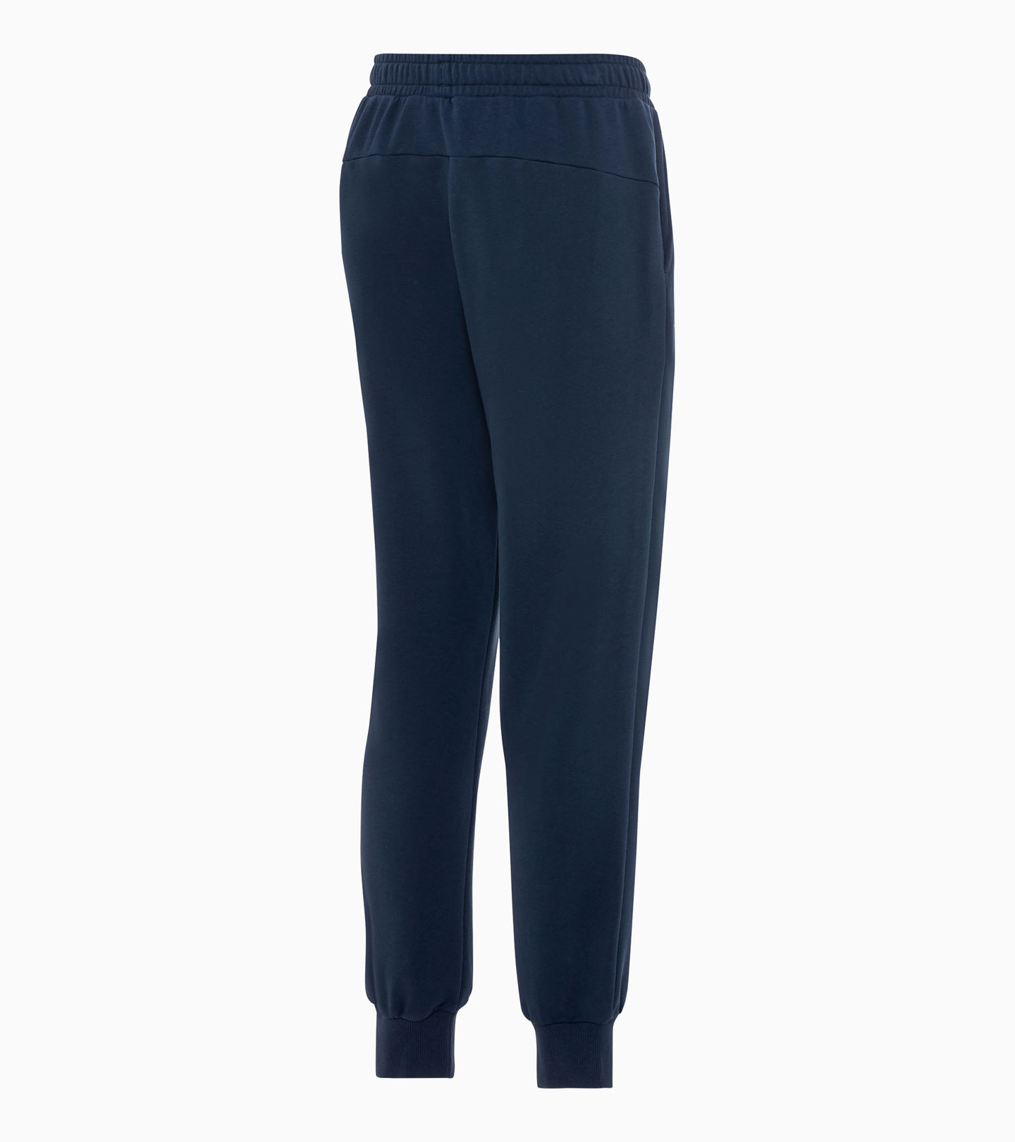 Product Image view of ean 4056487069814