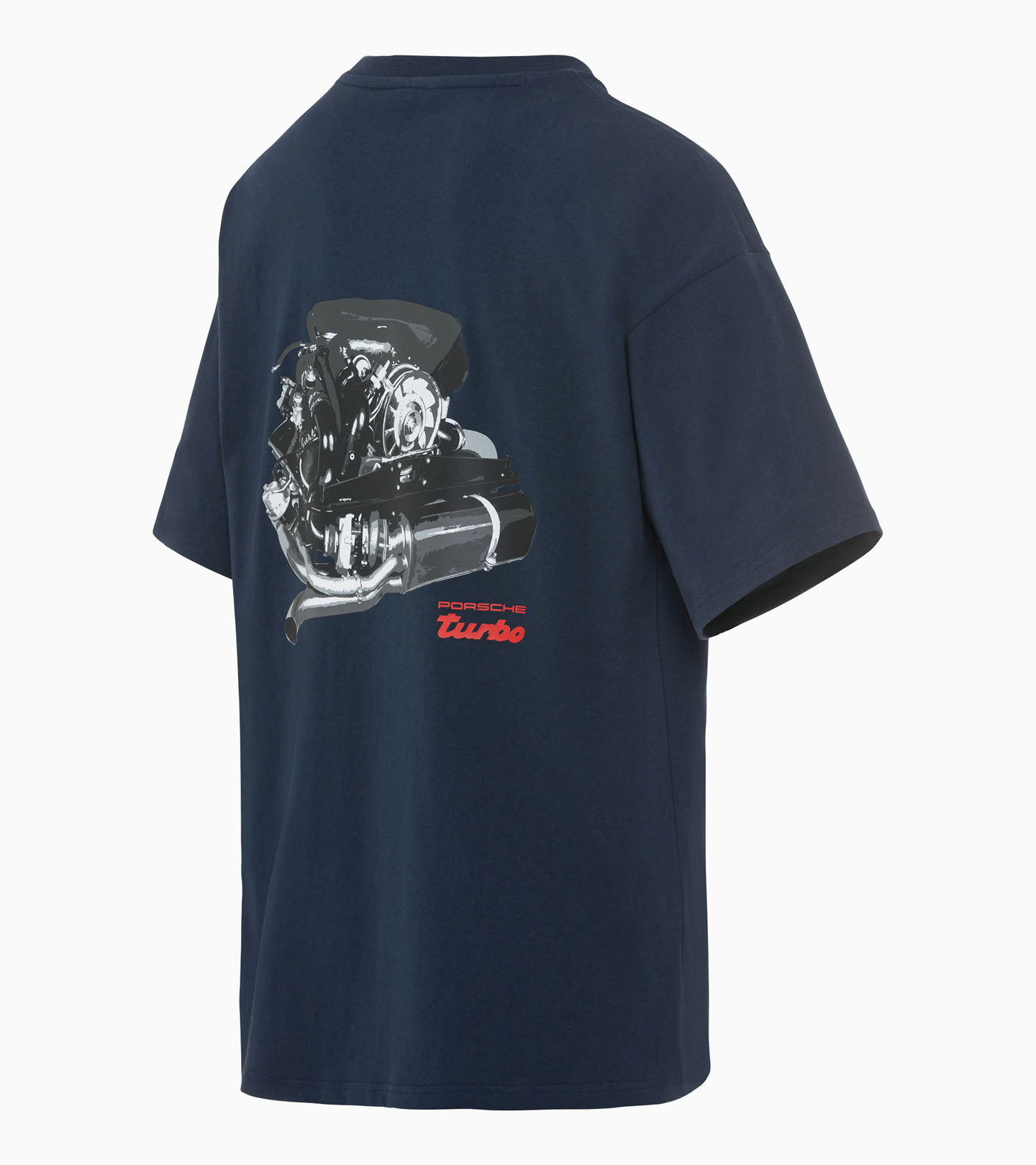 Product Image view of ean 4056487069999