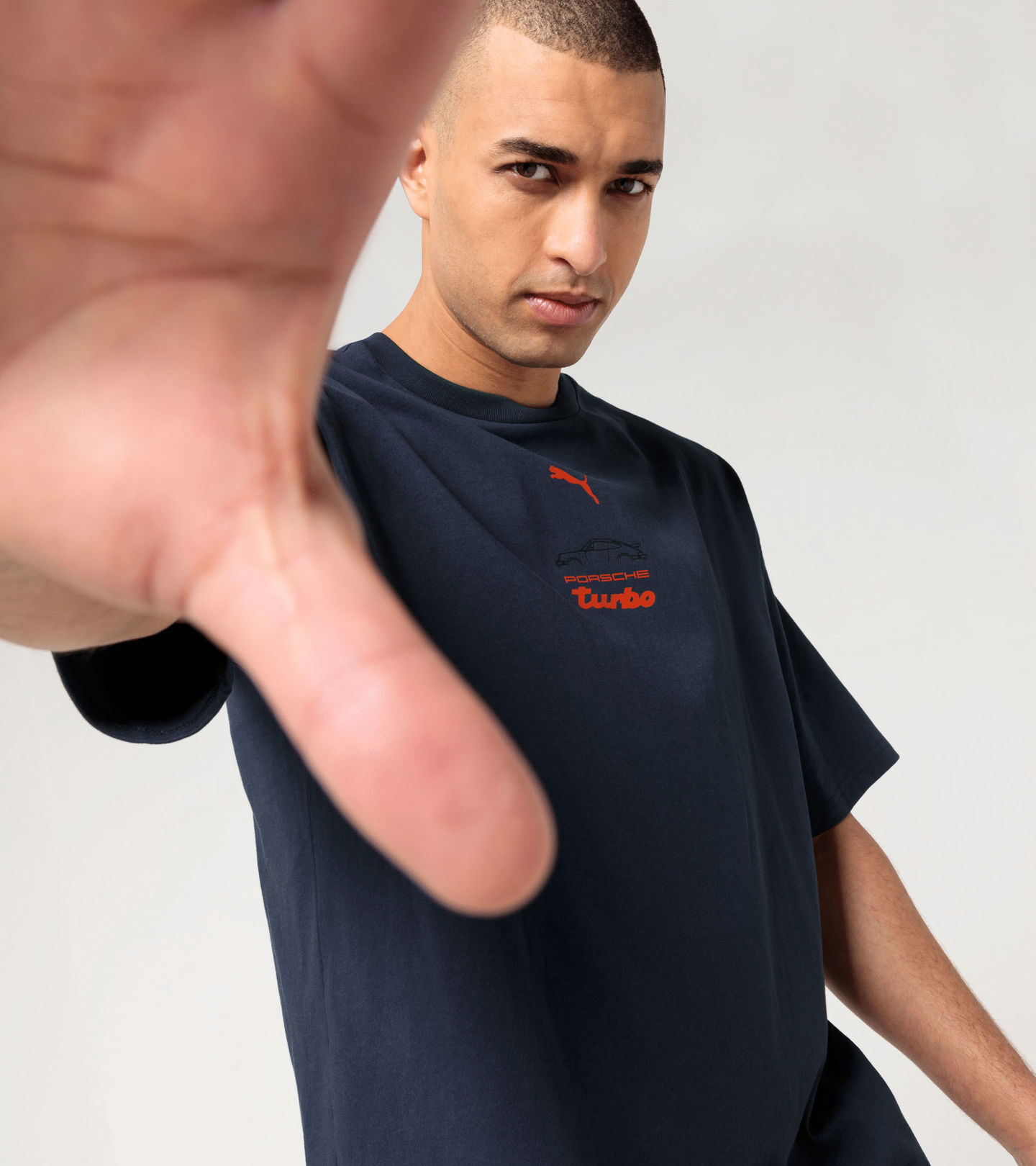 Product Image view of ean 4056487069999