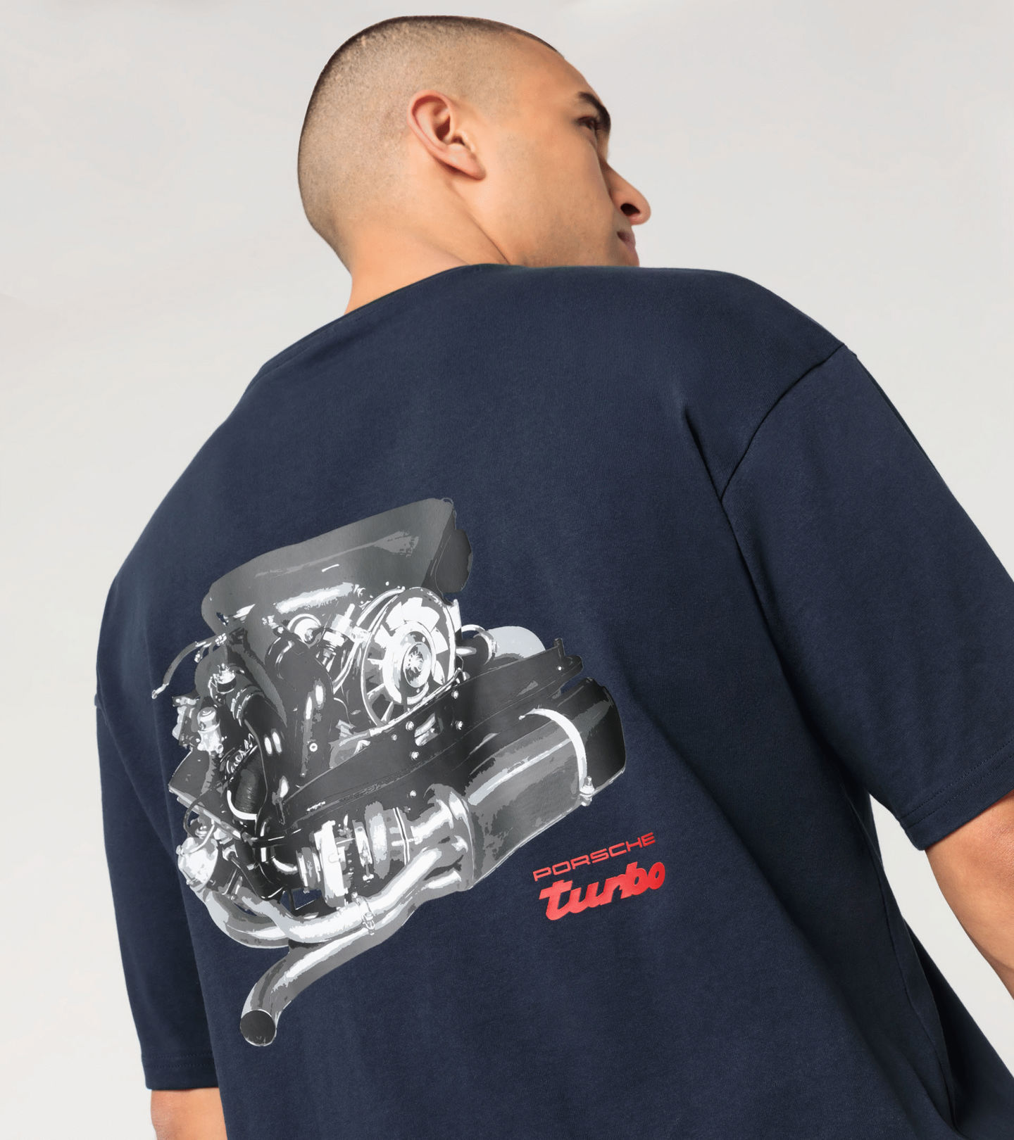 Product Image view of ean 4056487069999