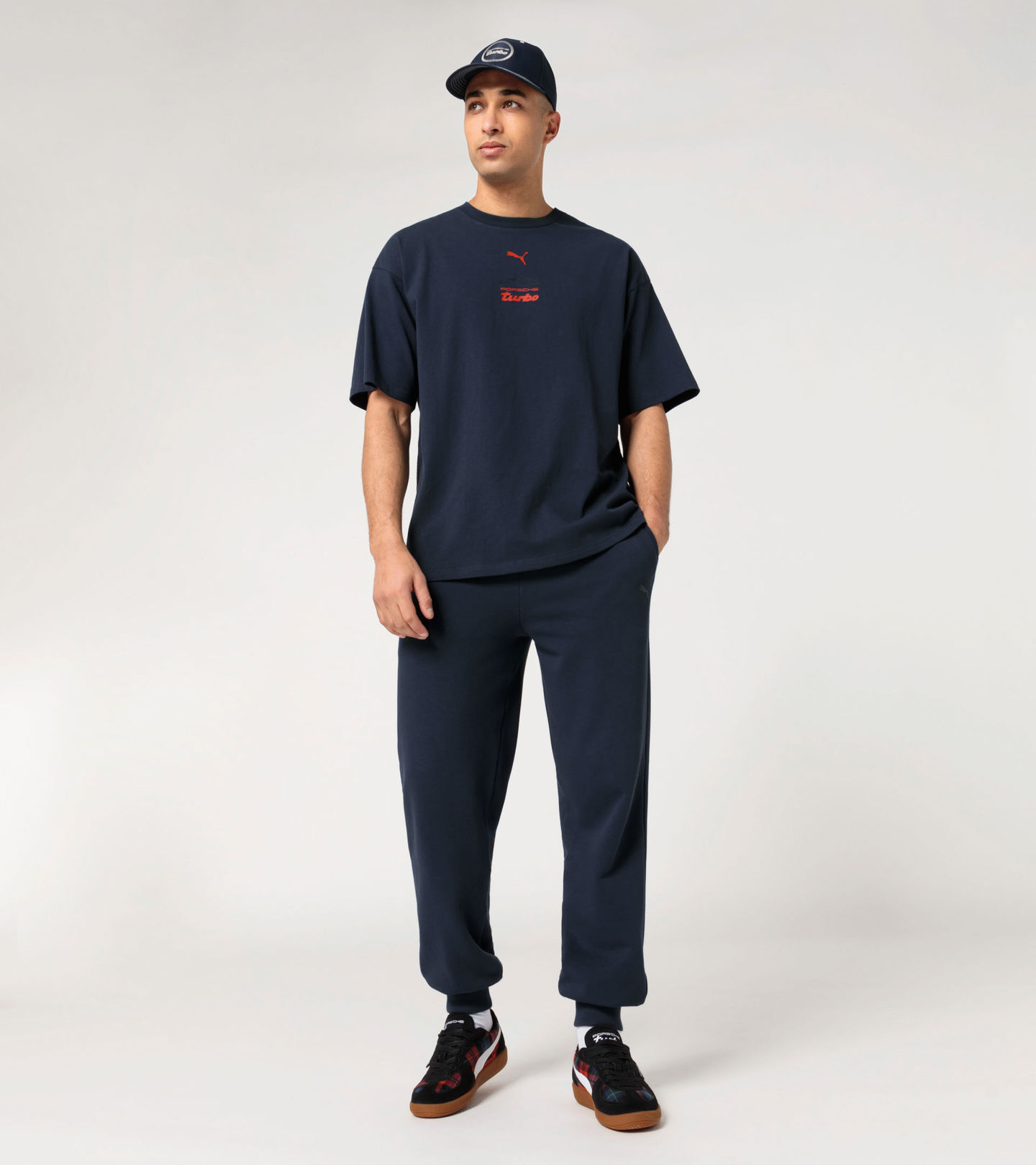 Product Image view of ean 4056487069999