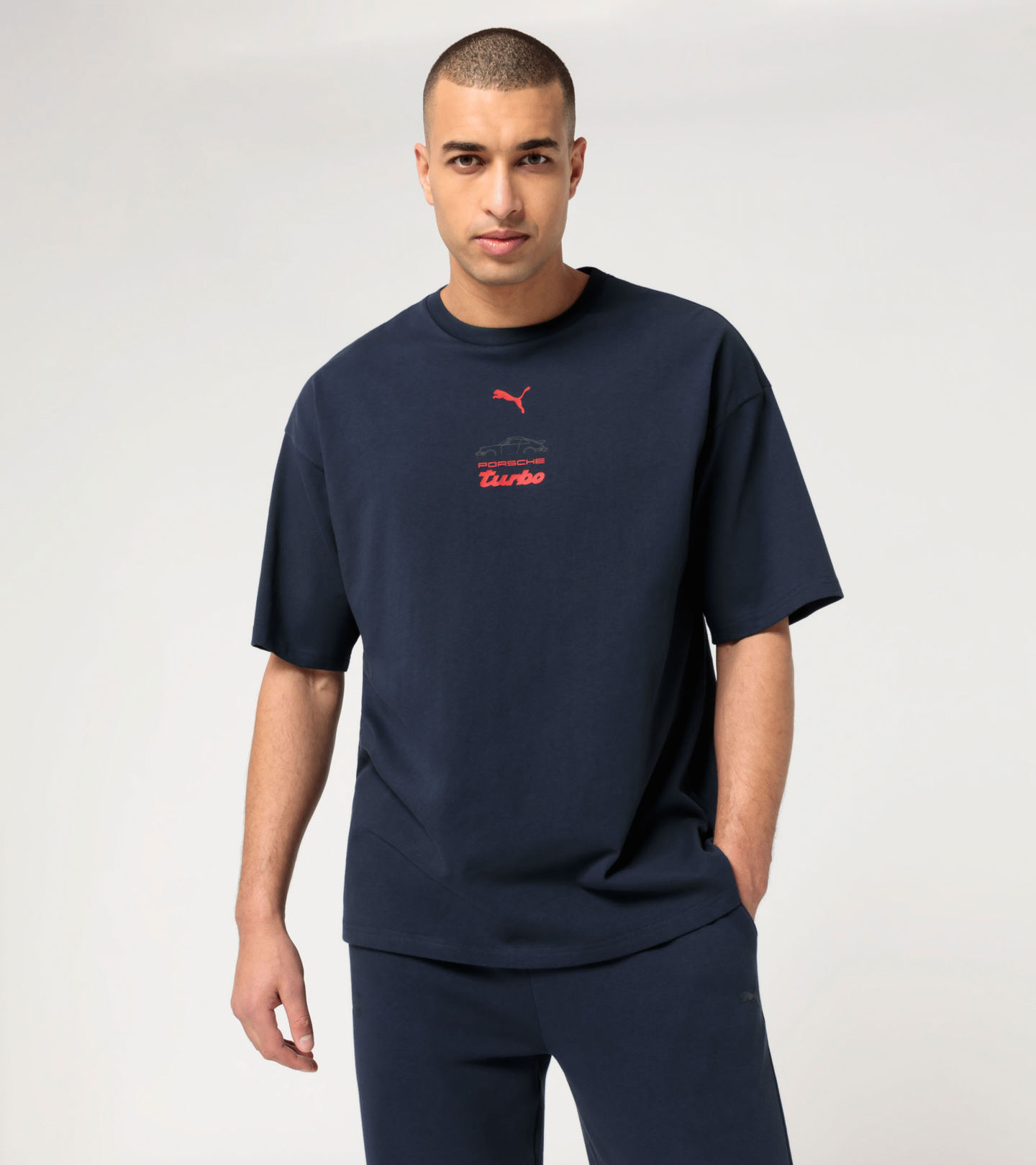Product Image view of ean 4056487069999