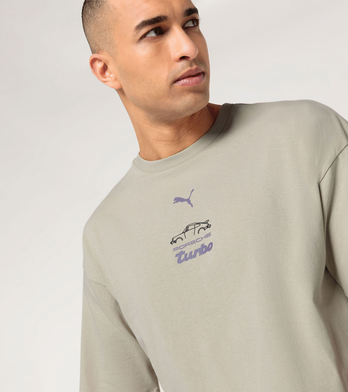 Product Image view of ean 4056487070049