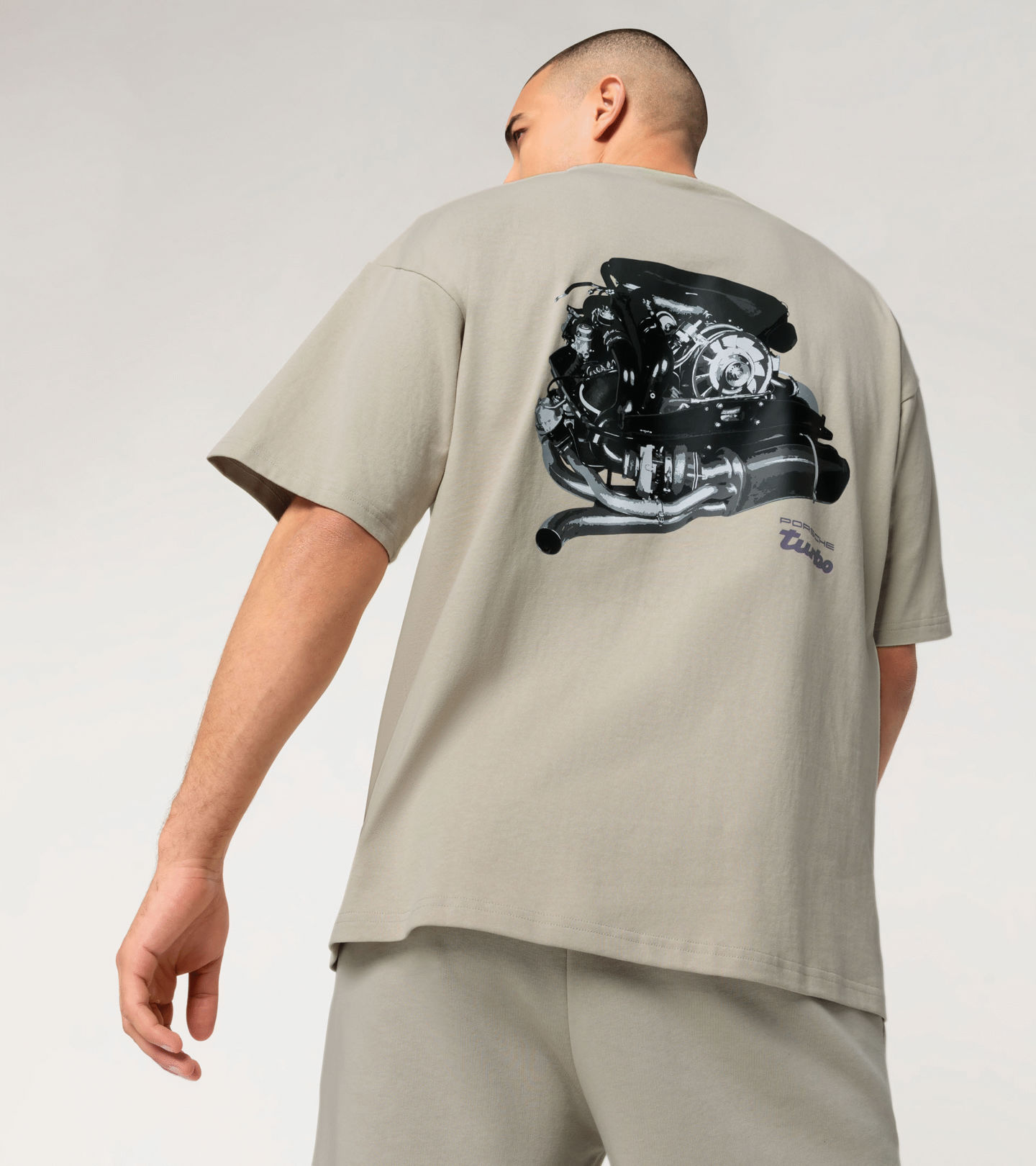 Product Image view of ean 4056487070049