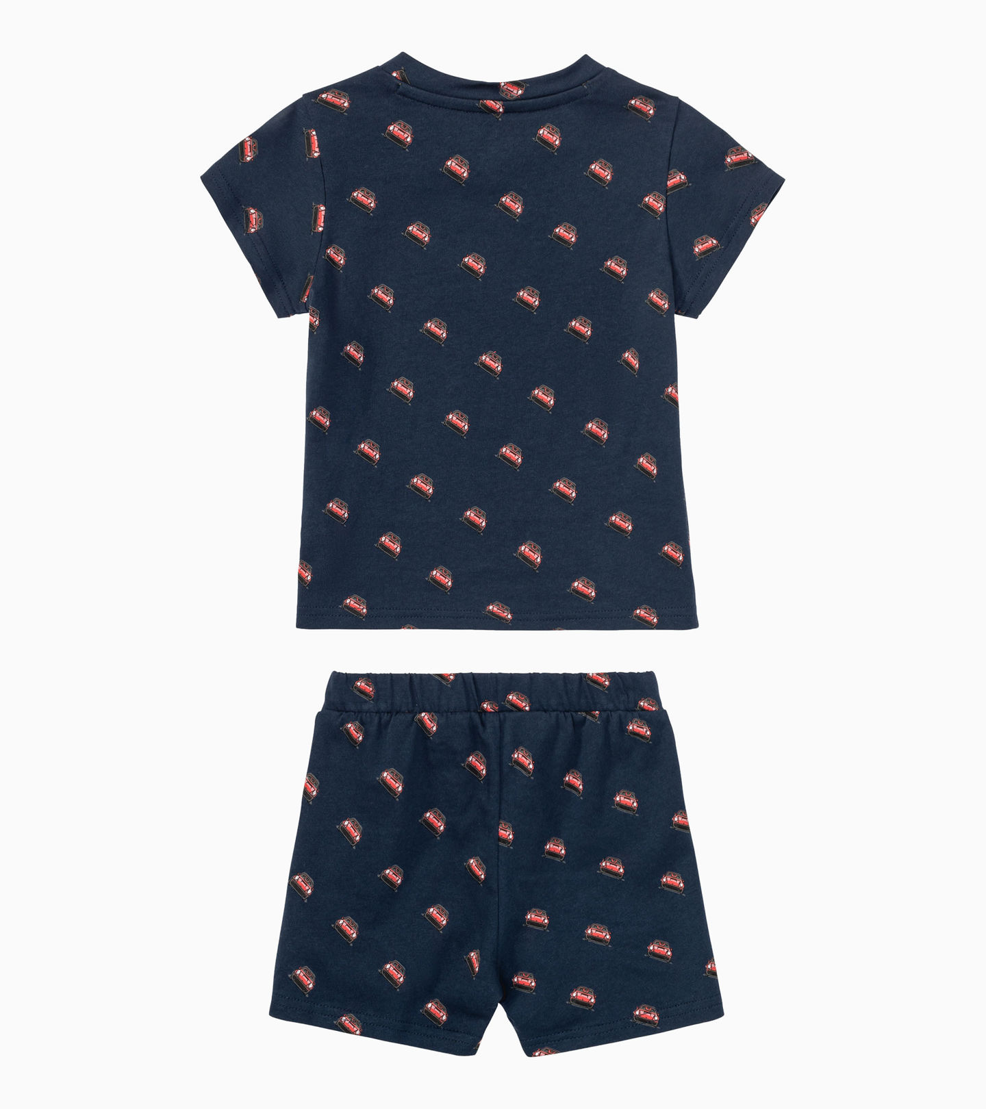 Product Image view of ean 4056487070667