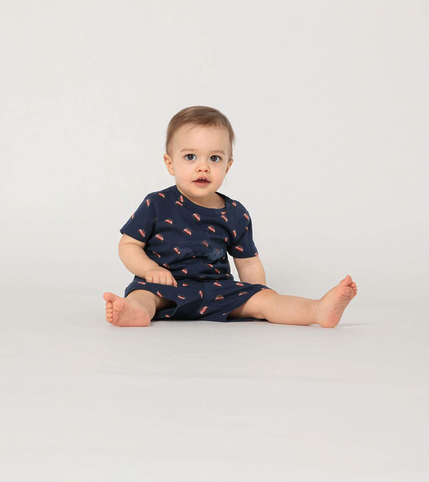 Product Image view of ean 4056487070667