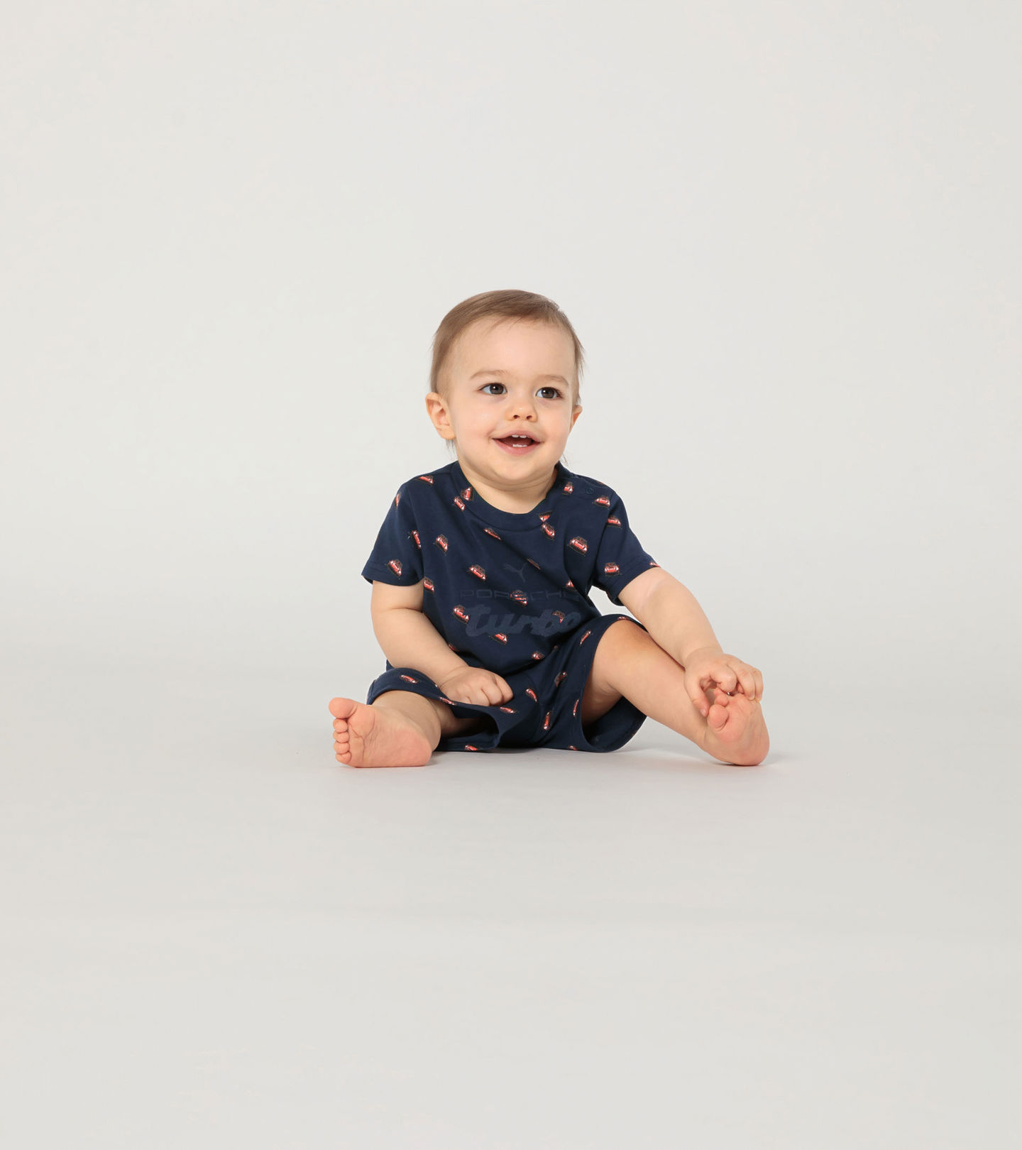 Product Image view of ean 4056487070667